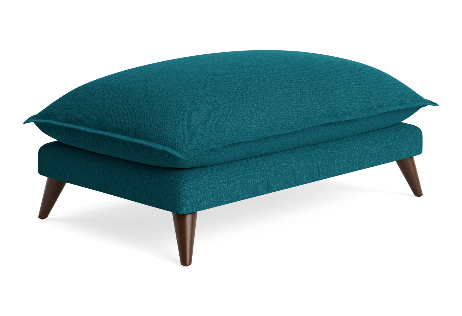 Denna Ottoman